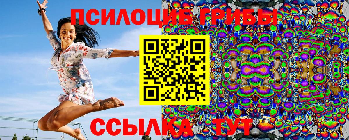 Галлюциногенные грибы мицелий Буйнакск
